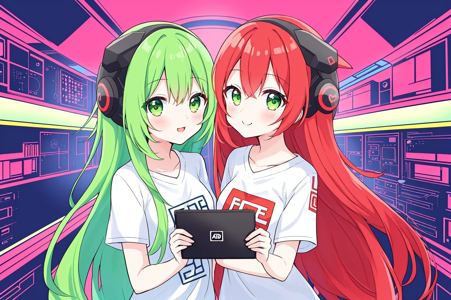 CPUとグラボメーカーの相性は存在する？選び方を解説 | GearTune